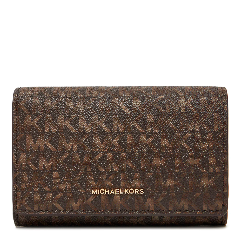 Michael Kors Portafogli e portamonete da donna Borsa grande Jet Set