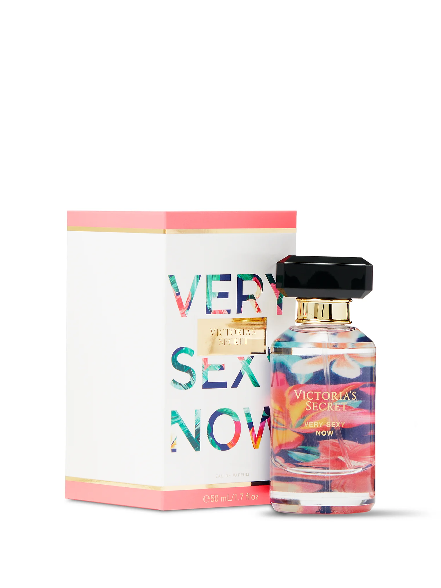 Victoria's Secret - Very Sexy Now EDP 100 ml