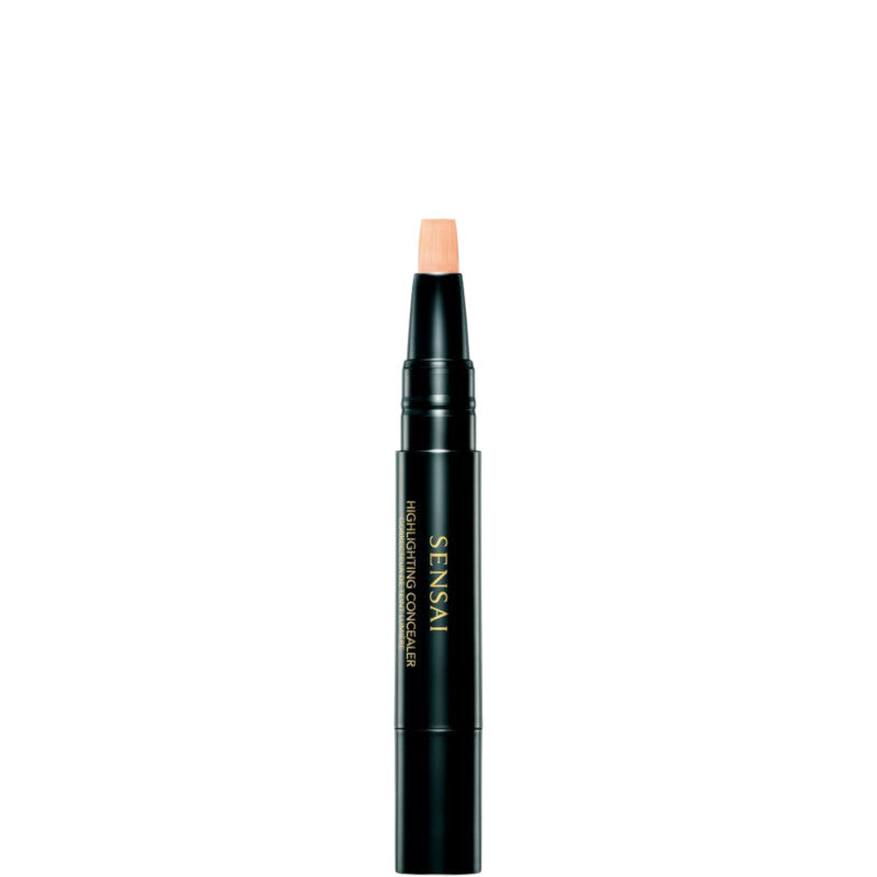 Highlighting Concealer - HC01 ROSA