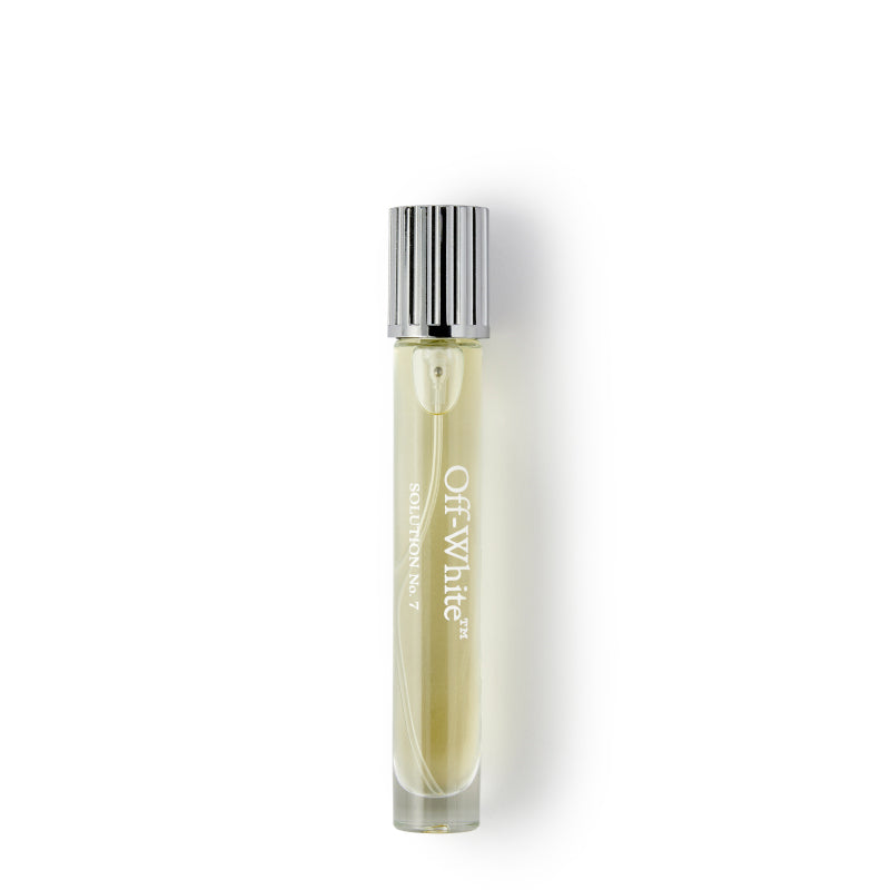 Off-White Solution No. 7 - 15 ML