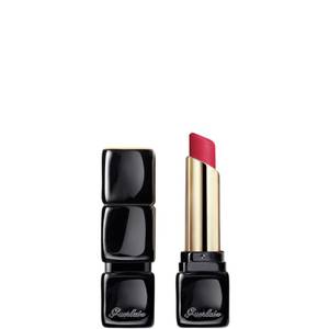 KISSKISS Tender Matte - N.666 Lucky Pink