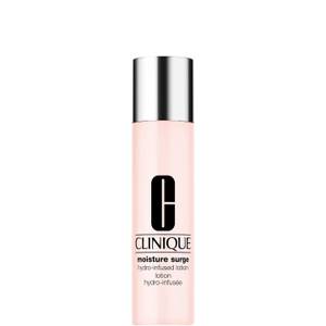 Moisture Surge Hydro-Infused Lotion Pelli Very Dry to Oily - 200 ML