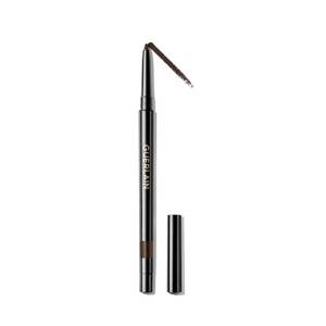 Le Crayon Yeux Contour G - N. 02 Brown Earth