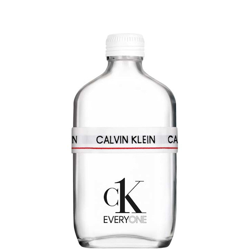 CK EveryOne - 200 ML
