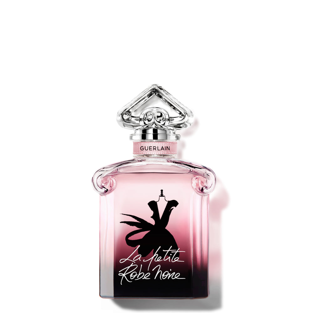 La Petite Robe Noire Eau de Parfum - 50 ML