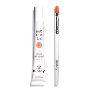 Sisley Correttori Occhi Phyto-Cernes Eclat Phyto-Cernes Eclat 4.5