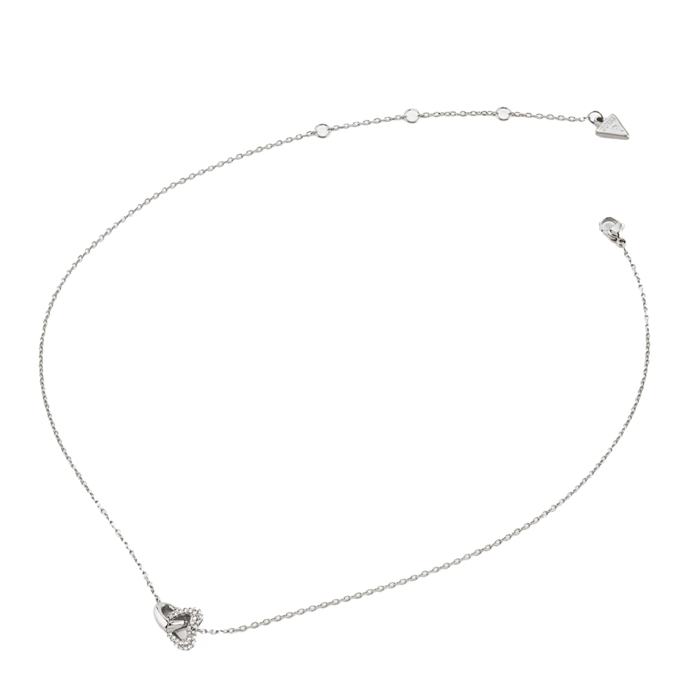 Guess Collane Collana amata