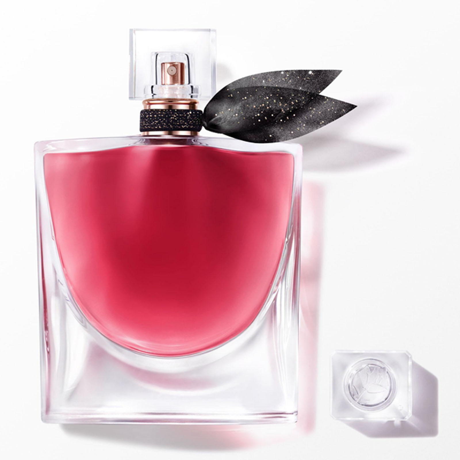 L'elixir - Eau De Parfum 100 ml