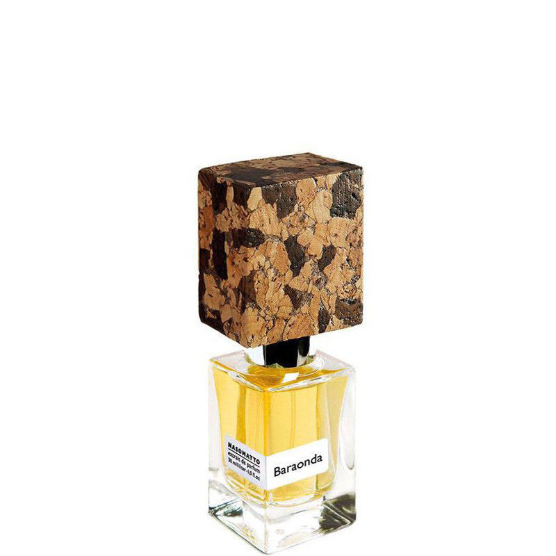 Nasomatto Baraonda - 30 ML