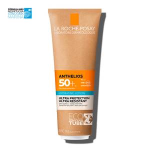 La Roche Posay Protezione del corpo ANTHELIOS Eco-Sustainable Moisturizing Milk SPF50+