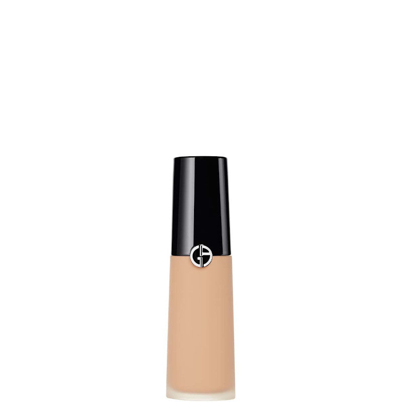 Luminous Silk Concealer - N. 4.5