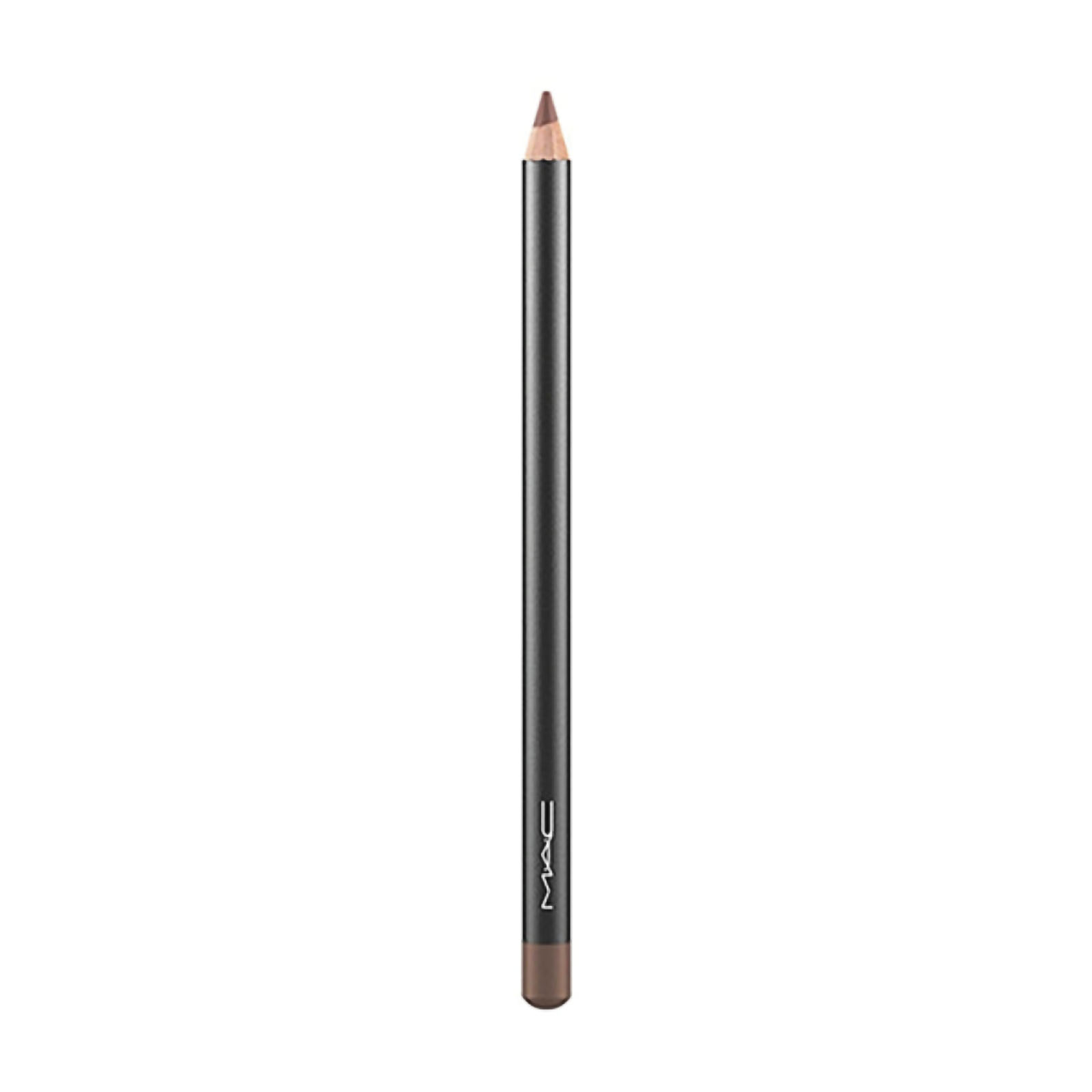 Lip Pencil - Matita Labbra Cork