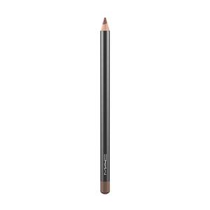 Lip Pencil - Matita Labbra Cork
