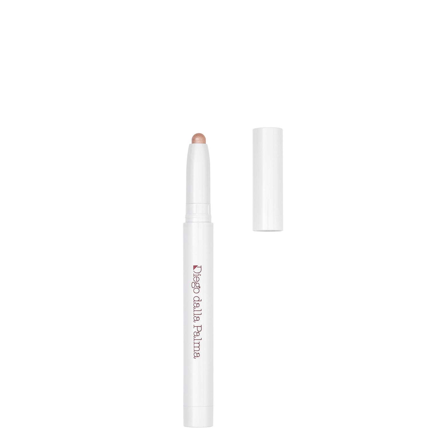 Glow Enhancer - Spring Summer Collection 2026 - N. 401