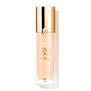 Guerlain Parure Gold Skin Serum Foundation Base trucco riparatrice rigenerante e luminosa 0N NEUTRAL