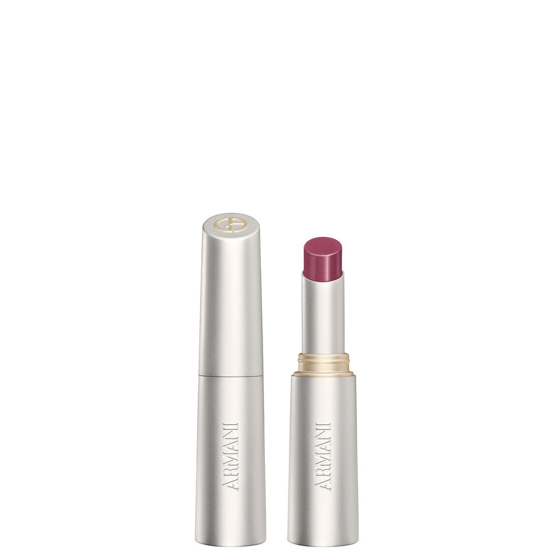 Prisma Flash Glossy Color Lip Balm - N. 50 Amethyst Flash