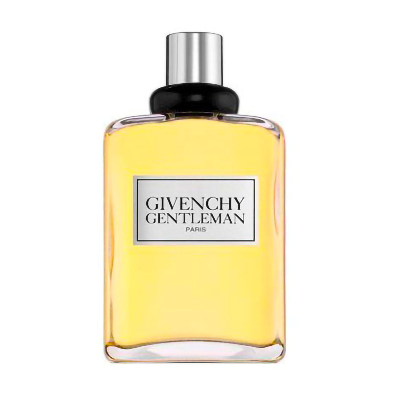 Gentleman - Eau De Toilette 100 ml