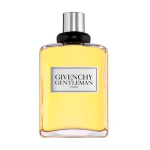Gentleman - Eau De Toilette 100 ml