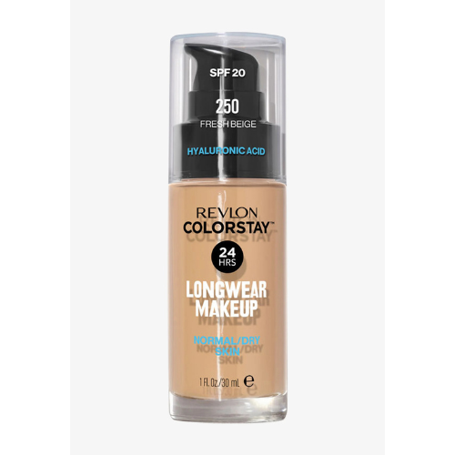 Revlon Colorstay - Longwear Makeup Normal Skin - 250 Fresh Beige