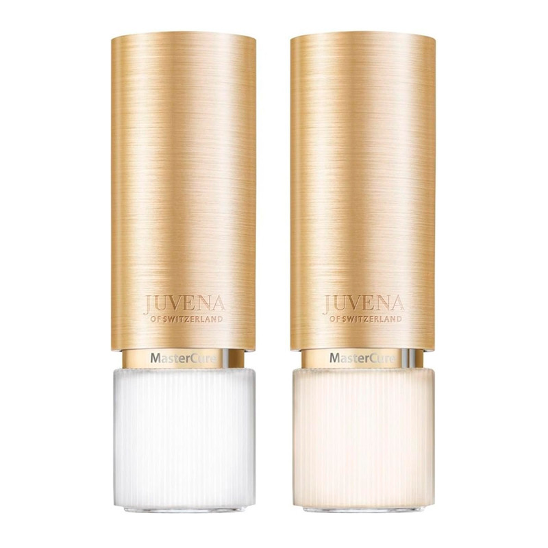 Juvena Trattamenti Viso Mastercure (2X20ML)
