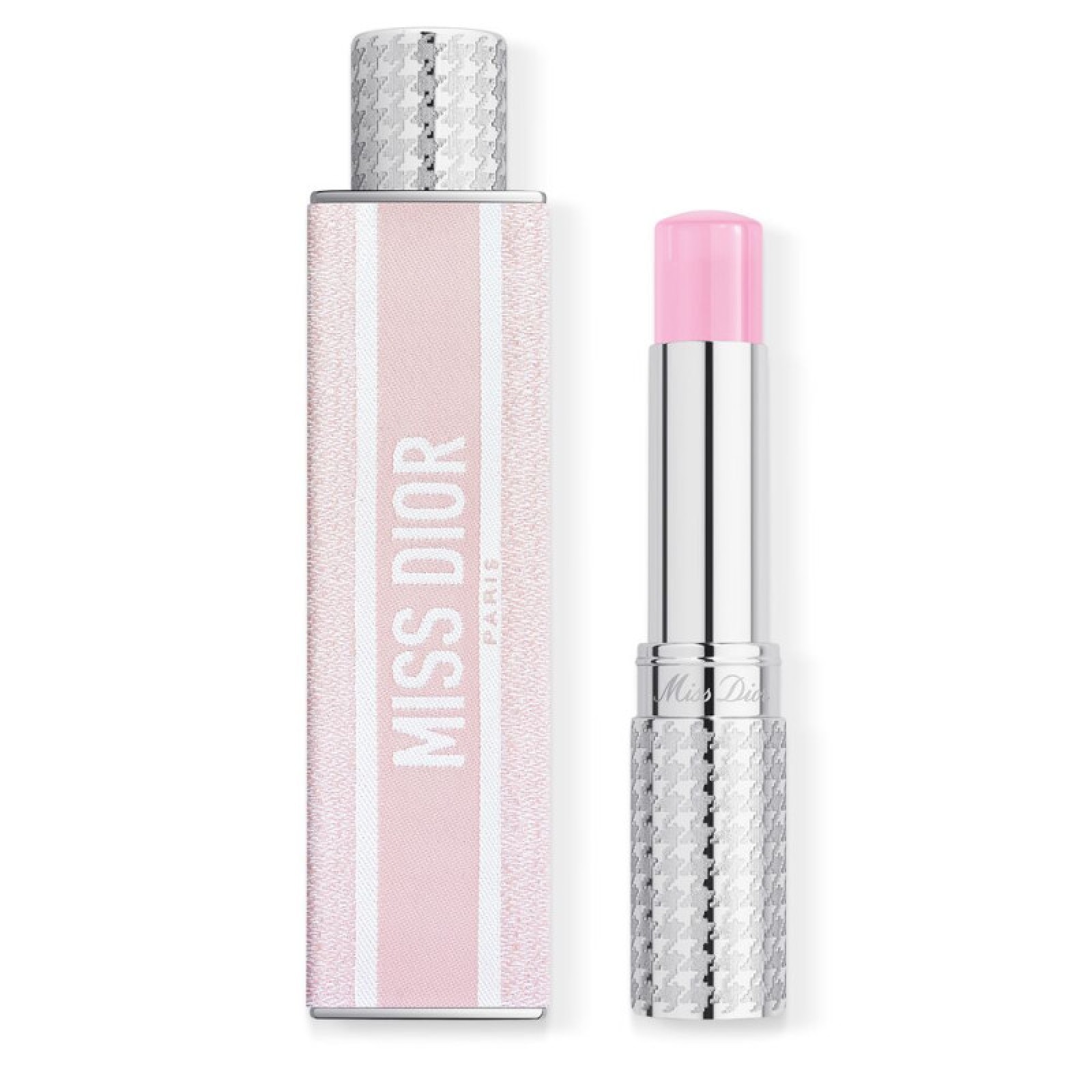 Miss Dior Blooming Bouquet Mini Miss Profumo Solido 3,2 gr