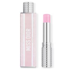 Miss Dior Blooming Bouquet Mini Miss Profumo Solido 3,2 gr