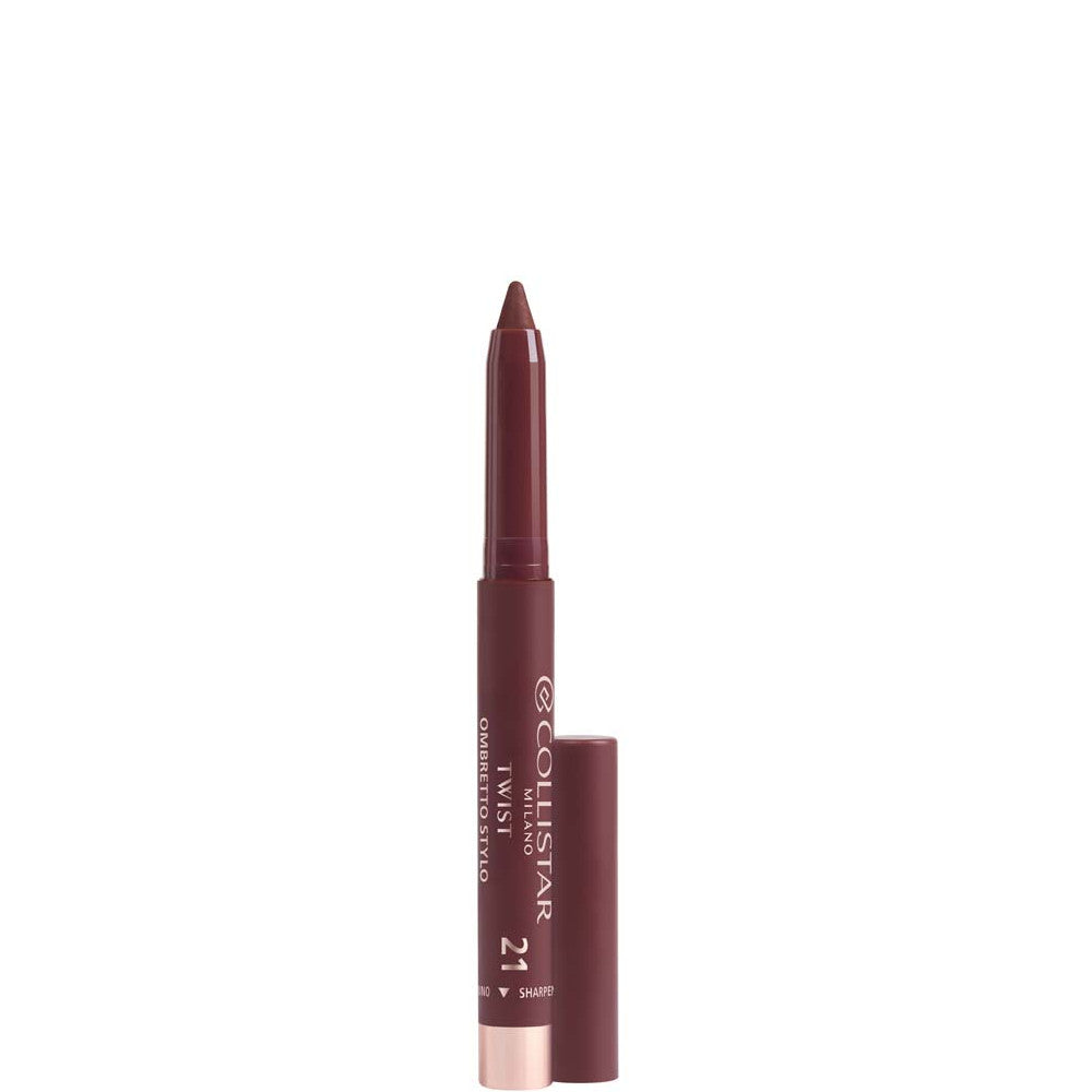 Twist Ombretto Stylo - 21 - Drunk in Love | matte