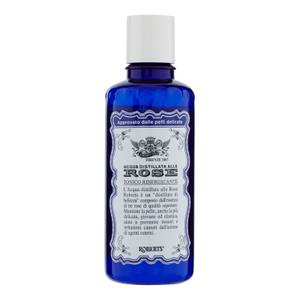 Acqua Distillata Alle Rose Tonico Rinfrescante 100 ml