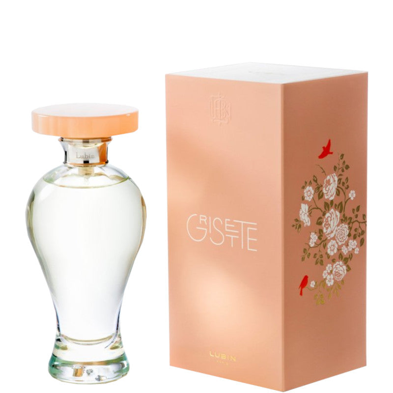 Grisette - 100 ML