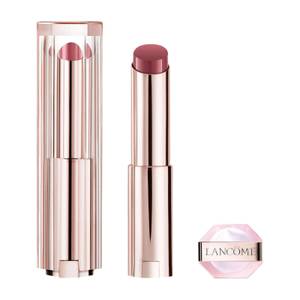 Lip Idôle Squalane-12 Butterglow 57 berrylicious