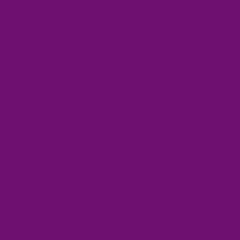 Color Balm Conditioner - LAVENDER