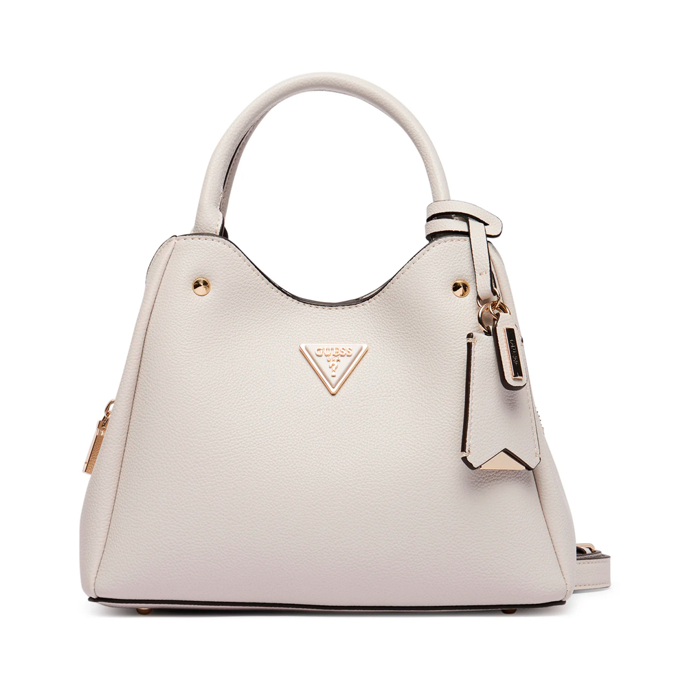 Guess Borse da donna, articoli da toeletta e valigie Borsa da viaggio Meridian II Girlfriend