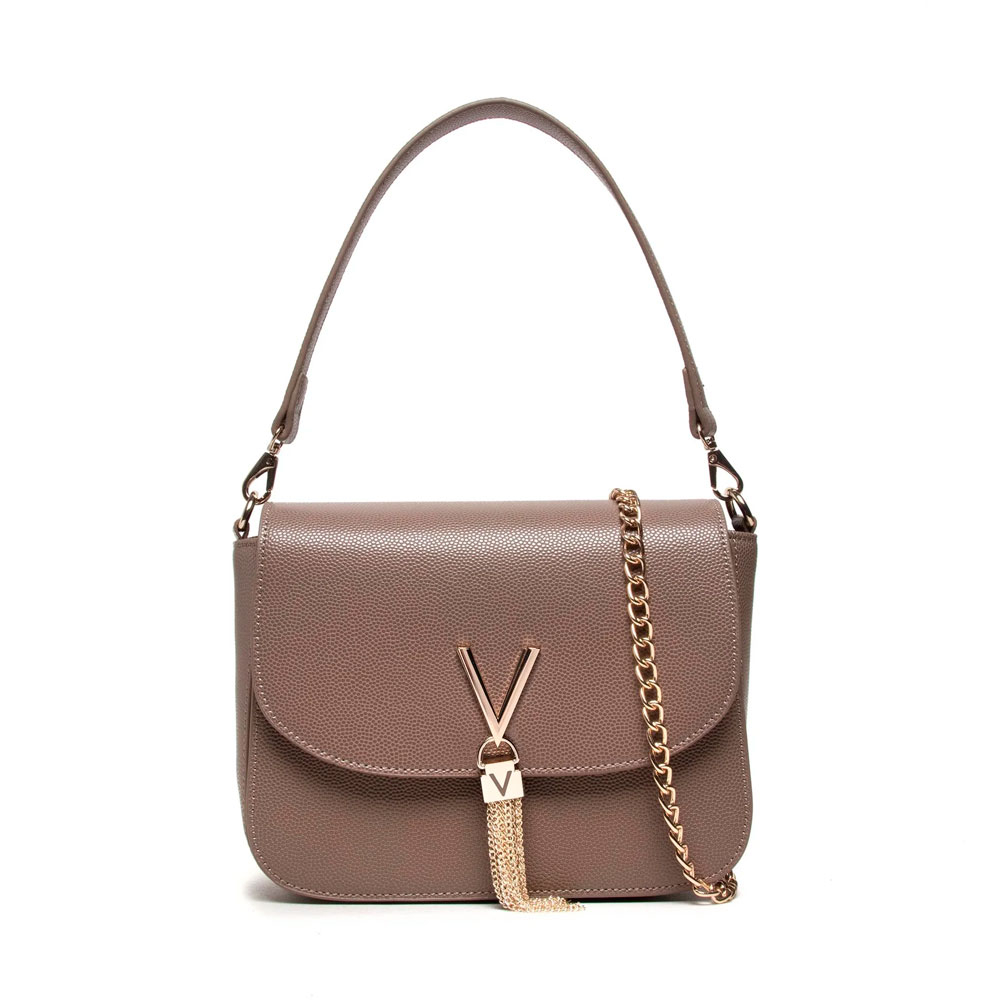 Valentino Handbags Borse da donna, articoli da toeletta e valigie BORSA DIVINA