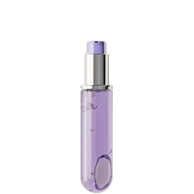 Blond Absolu - L'Huile Cicagloss - 75 ML RICARICA