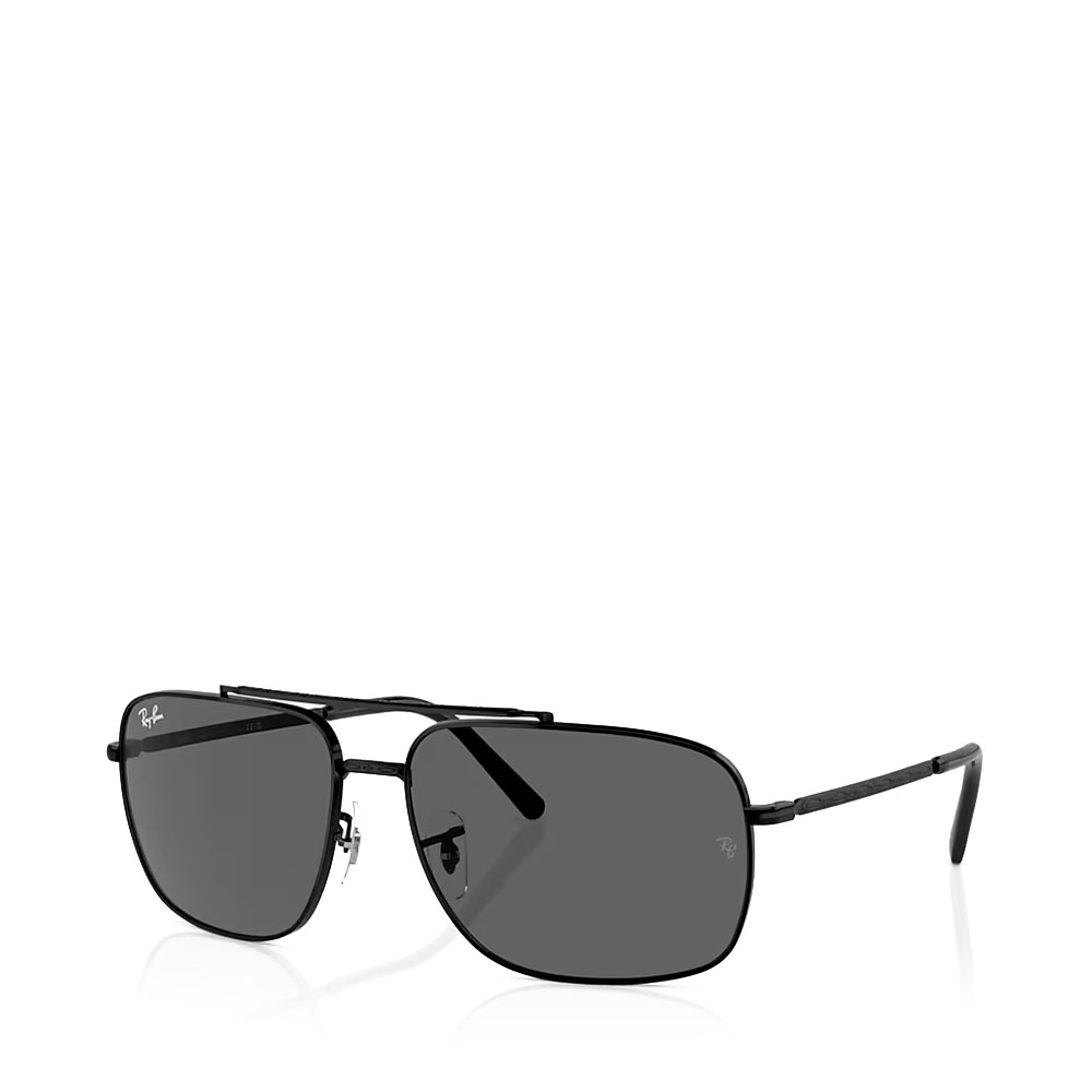 Ray-ban Occhiali da sole da donna OCCHIALI DA SOLE RB3796