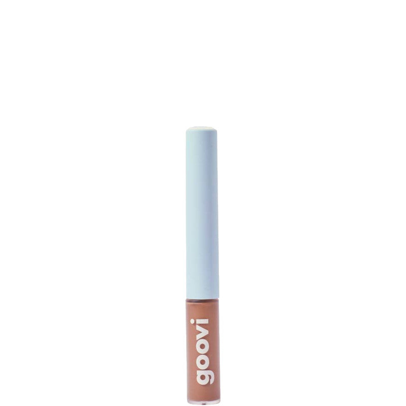 Goovi Gel Sopracciglia Colorato - Frame Me Up - N. 02 LIGHT BROWN