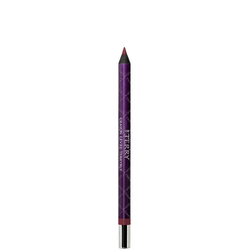 Crayon a Lèvres Terrybly - 3 - Dolce Plum