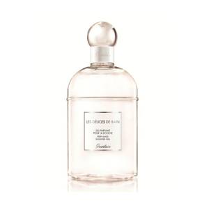 Les Delices De Bain - Shower Gel 200 ml