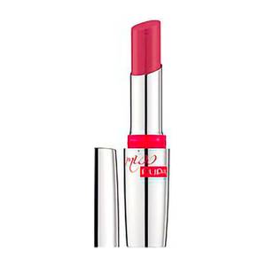 Miss Pupa - Rossetto 603 upper east side