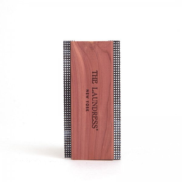 Sweater Comb