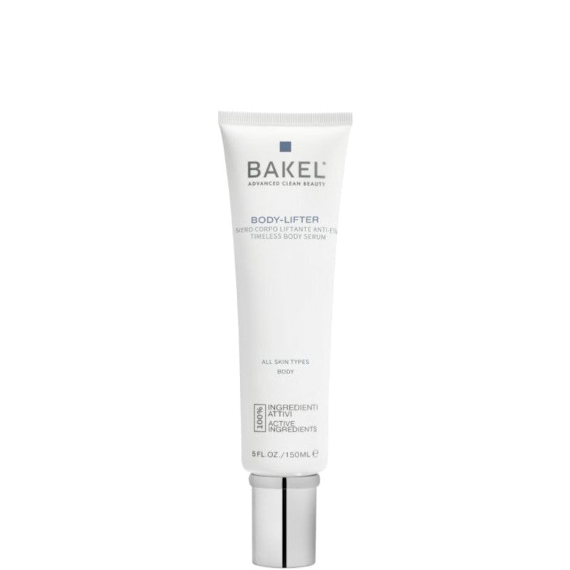 Bakel BODY-LIFTER Siero corpo liftante anti-età 150 ML - 150 ML