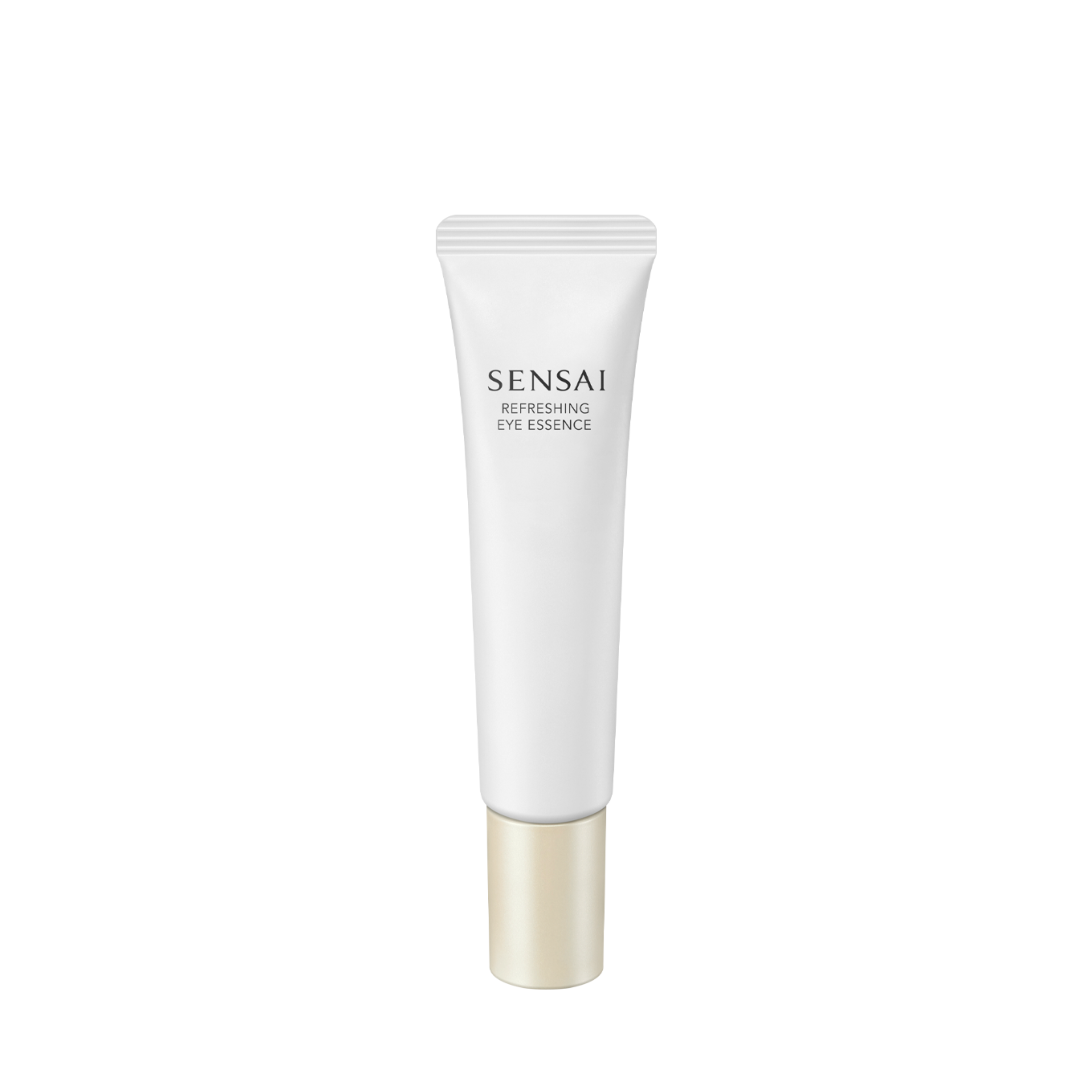 Sensai - Refreshing Eye Essence - Refill (20ml)