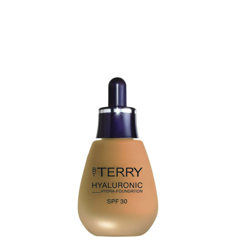 Hyaluronic Hydra Foundation - 500 N NEUTRAL - MEDIUM DARK