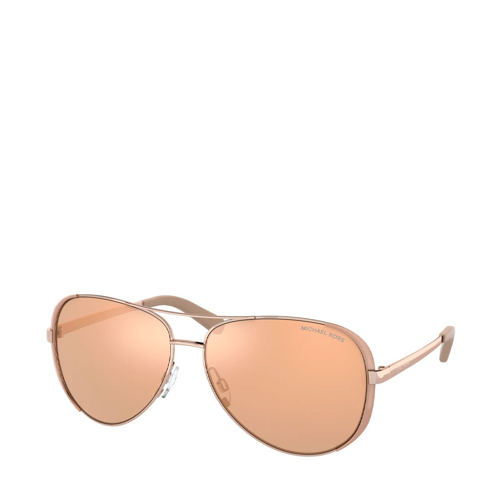 Michael Kors Occhiali da sole da donna OCCHIALI DA SOLE MK5004