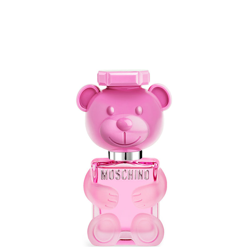 Moschino Toy 2 Bubble Gum 30 ML - 30 ML