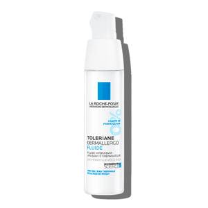 La Roche Posay Facciale Crema idratante viso TOLERIANE Dermallergo Fluid