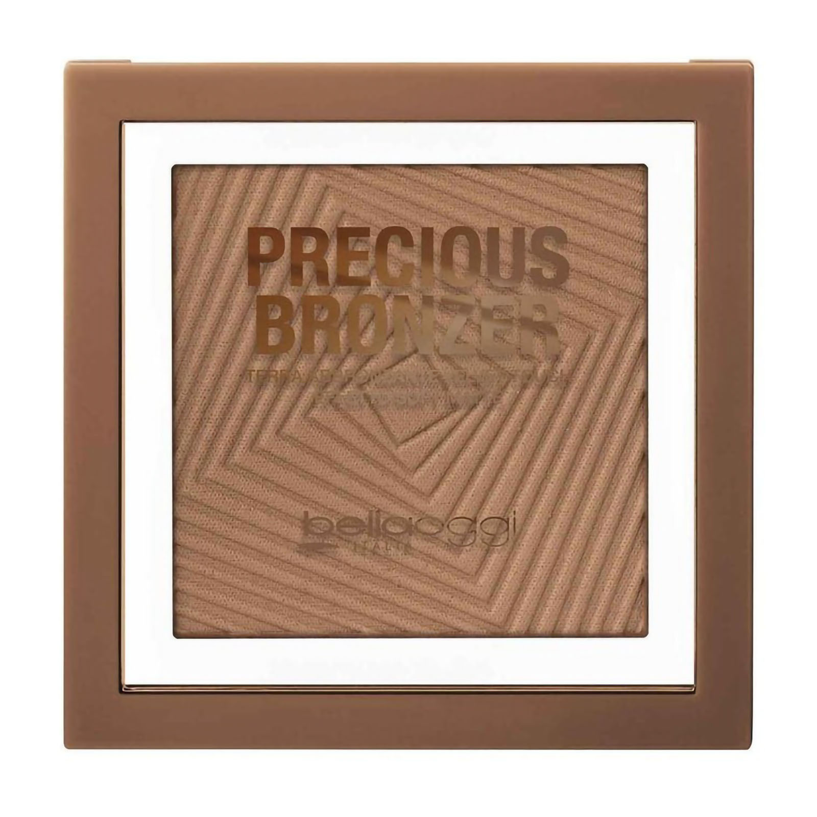 Precious Bronzer - Terra Abbronzante Precious bronzer 120 pacific coast