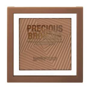 Precious Bronzer - Terra Abbronzante Precious bronzer 120 pacific coast