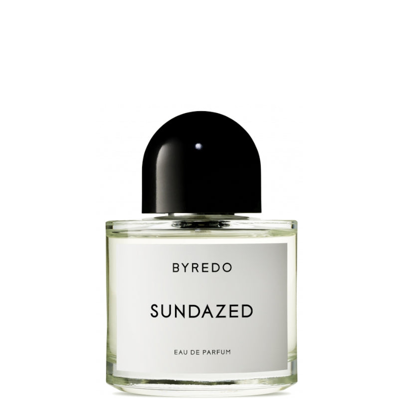 Sundazed 100 ML - 100 ML