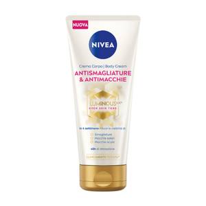 Crema Corpo Antismagliature E Macchie 200 ml